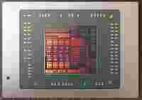 AMD почти незаметно выпустила процессоры Ryzen 5 7235H и 7235HS