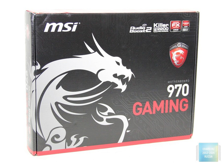 Что такое oc genie 4 в биосе msi