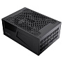 Блок питания Antec Signature 2200W