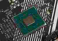 Известны предположительные характеристики чипсетов Intel H670, B660 и H610