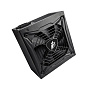 Блок питания 1STPLAYER STEAMPUNK Gold 650W