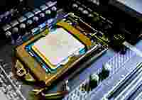 Однопоточная производительность Intel Core i9-12900K слишком высока