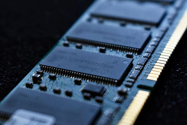 Во втором квартале оперативная память DDR2 подорожает более чем на 50%