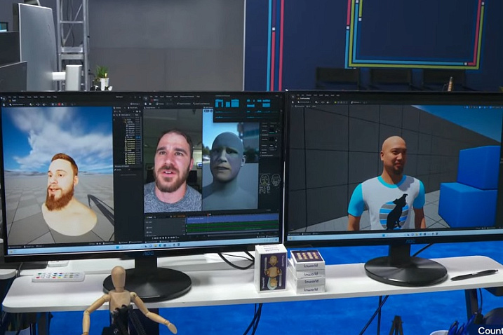 Intel показала работающий ПК с Raptor Lake Refresh