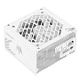 Блок питания GALAX Hall of Fame 1300W