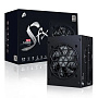 Блок питания 1STPLAYER SFX 650W