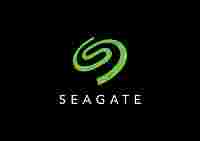 Seagate выпустит жёсткие диски на 20 ТБ с перпендикулярной записью