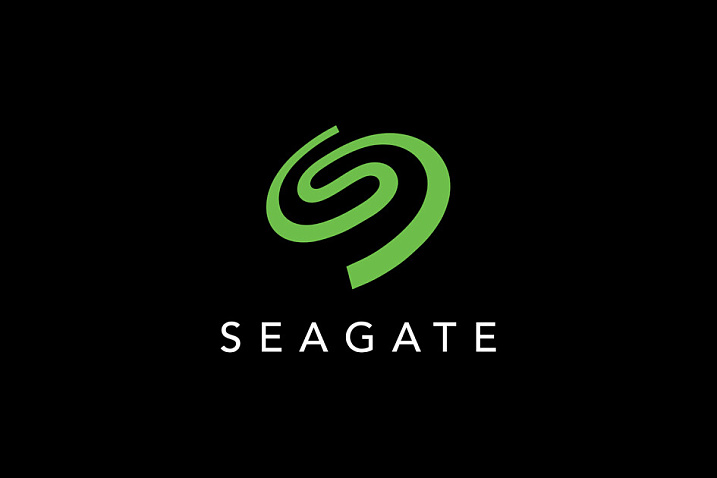 Seagate выпустит жёсткие диски на 20 ТБ с перпендикулярной записью