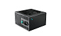 Блок питания Deepcool PK750D