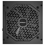 Блок питания Antec NeoECO Platinum ATX 3.1 1200W