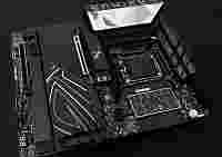 G.SKILL разогнала модуль оперативной памяти CAMM2 DDR5 до 10000 MT/s