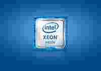 Intel готовит процессоры Xeon vPRO и Core “E”