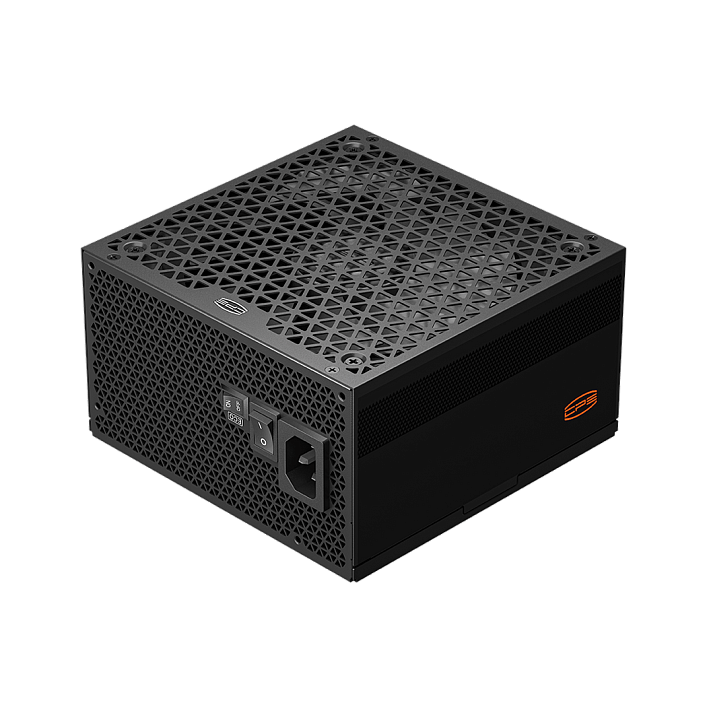 Блок питания PCCooler YT1000 Black