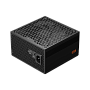 Блок питания PCCooler YT1000 Black