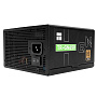 Блок питания Thermalright TR-GN650 Black