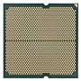 Процессор AMD Ryzen 5 7600X3D