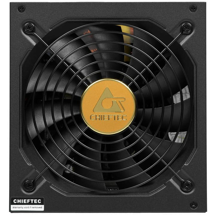Блок питания Chieftec POLARIS 850W