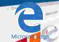 Microsoft Edge будет блокировать Flash