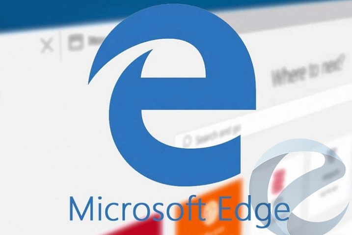 Microsoft Edge будет блокировать Flash