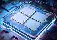 Linux научилась работать с 8192 ядрами