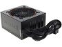 Блок питания be quiet! Pure Power 10 CM 600W
