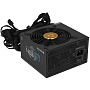 Блок питания Chieftec PROTON 500W
