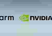 Теперь официально: NVIDIA приобретает британскую компанию ARM за $40 миллиардов