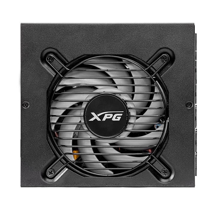 Блок питания XPG CYBERCORE II 1300W