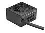 Блок питания Fractal Design Anode Bronze 750W