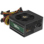 Блок питания Chieftec TASK 500W