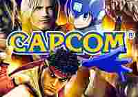 Capcom поделилась подробностями о недавней кибератаке