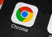Google Chrome вскоре избавит пользователей от навязчивой видеорекламы