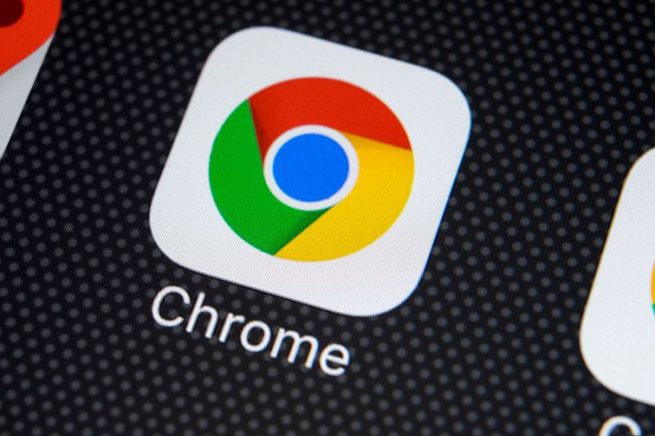 Google Chrome вскоре избавит пользователей от навязчивой видеорекламы