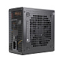 Блок питания Thermalright TR-TG1000 Black
