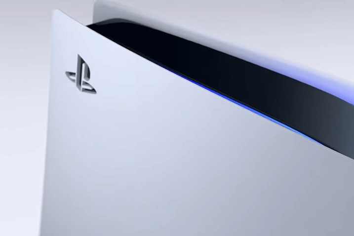 Sony пообещала заранее предупредить об открытии предзаказов на PS5