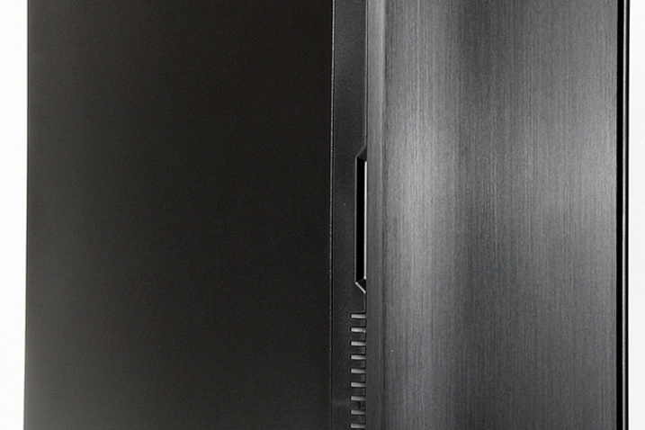 Продолжатель традиций: Обзор корпуса Thermaltake New Soprano Black