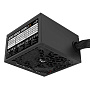 Блок питания AeroCool AERO BRONZE 2026 650W F