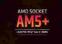 Инструмент MC Extractor получил поддержку платформы AMD AM5+
