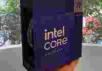 Несколько партнеров Intel раньше времени показали готовые ПК с Intel Core i9-14900K