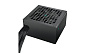 Блок питания Deepcool PL650D Black
