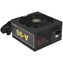Блок питания Chieftec A-90 650W