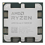 Процессор AMD Ryzen 5 7600X3D