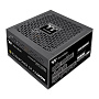 Блок питания Thermaltake Toughpower GF A3 Gold 650W ATX 3.0