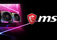 Обзор и тест видеокарты MSI GeForce RTX 2070 Gaming Z 8G