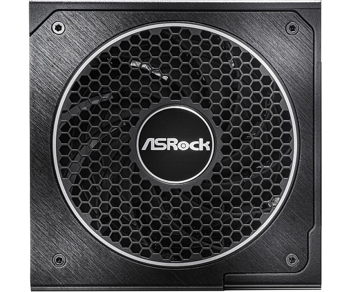 Блок питания ASRock PRO M 1000W