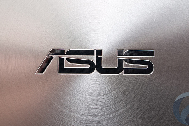 ASUS отчиталась о снижении прибыли