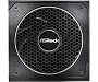 Блок питания ASRock PRO M 1000W