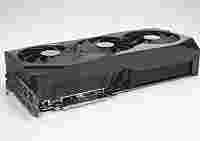 Теплопакет GIGABYTE GeForce RTX 4070 SUPER AORUS MASTER составляет 350 Вт