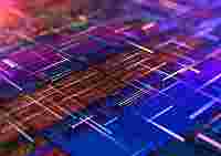 Intel запатентовала мультичиповый дизайн графических процессоров