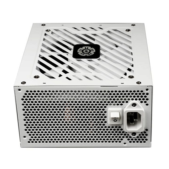 Блок питания Enermax REVOLUTION III S 1000W White